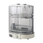  Zojirushi EY-KB50-HA сушильная машина вертикальный 80cm длинный дренажный шланг есть 