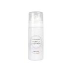  Pro i der .. кунжут Bubble очиститель 20g PROIDEA