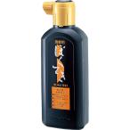 . бамбук BA10-18 чистовик для ..180ml. знак .. каллиграфия 