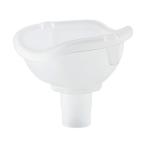  Omron NE-U10-2Pneb подъемник для . входить маска маленький 1 штук 