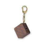  Aska GE076ON Princess персональная сигнализация шоколад карамель 