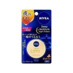  Kao ni Bear глубокий mo стул коричневый - Night защита мед крем для губ мед. аромат 7g Kao