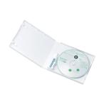  Elecom AVD-CKSHBDR линзы очиститель TV для очиститель Blu-ray для sharp соответствует . тип модель 