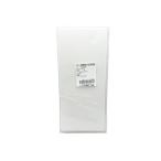  Panasonic CNRAH-227030 рефрижератор для лёд коврик рефрижератор * морозилка для Panasonic