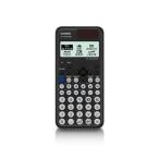 カシオ  fx-JP500CW-N  関数電卓 ClassWiz スタンダード 10桁 casio