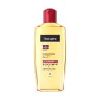  новый Toro ji-na Inte n потертость pe AOI ru супер сухой . для 200ml Neutrogena