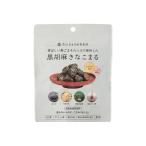 ta... новый промышленность ....... было использовано чёрный . лен .. волчок .60g