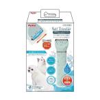 petioW26793 Self Trimmer беспроводной машинка для стрижки semi постоянный на батарейках для домашних животных собака кошка Petio