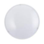 山善 LED ミニシーリングライト 白熱