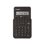 Canon программируемый калькулятор F-605G 1 line отображать модель 