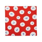 アイム ドラえもん 風呂敷 タイムふ