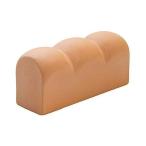 ma-naK712 Brown to- -тактный отпариватель хлеб type MARNA