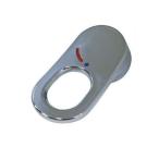 LIXIL A-8235 Lixil A8235re рукоятка-перекладина часть туалетный столик re рукоятка-перекладина Piaa la туалетный столик для re рукоятка-перекладина INAX