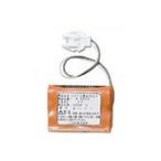 LIXIL A-4025 Lixil A4025 писсуар сенсор для lithium батарейка специальный lithium батарейка INAX