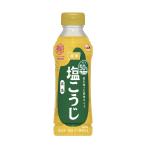  Hanamaruki . соль жидкий соль ...300ml
