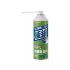  Elecom баллончик для обдувки обратный . использование OK 350ml ECO ( фреон газ не использование ) nano камера модель AD-ECONT