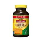  большой . производства лекарство nature meido super рыба масло EPA/DHA 90 шарик NATUREMADE