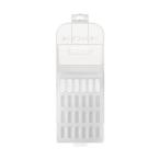  Hitachi NET-KX100H-001 стиральная машина для нить .. фильтр HITACHI