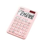  sharp Mini Nice размер модель EL-M336-PX розовый 
