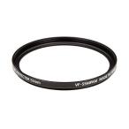  Sony MC протектор 55mm VF-55MPAM