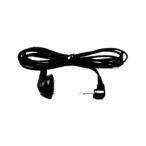  Sony монофонический слуховай аппарат 1.0m одна сторона уголок / радио для ME-L55D