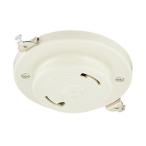  Panasonic (Panasonic) полный .. low Z экспонирование *. включено обе для WG6005WP