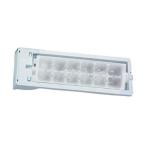  Panasonic ARBH1A300020 non фреон рефрижератор льдогенератор тарелка CNRBH-136380. пришедший на смену товар Panasonic