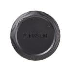 Fuji Film RLCP-001 CD линзы задний колпак 