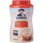 ke- машина мгновенный авто mi-ru1kg QUAKER