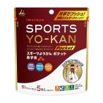 .. магазин спорт бобовая пастила карман фасоль адзуки (5 шт. входит .) 18g×5шт.@ в виде палочки энергия .. движение уличный 