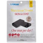 four can s новый tolishonto Lee tsu кожа &. шерсть 240g 30 штук входит 