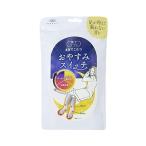 oka Moto носки supplement ... котацу .. древесный уголь переключатель серый 22~25cm 1 пара okamoto