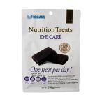  four can s новый tolishonto Lee tsu глаз & слезы 240g 30 штук входит 