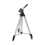 e погружен в машину путешествие 4 уровень штатив серебряный E-2114