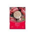 Largo1991 fk7128 a2407