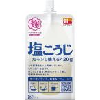  Hanamaruki соль ...420g универсальный приправа 