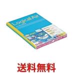 ナカバヤシ ロジカルエアー軽量ノート B5 A罫 5冊パック ノ-B546A-5P