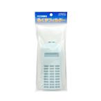  Hitachi NET-KD9SV стиральная машина для нить .. фильтр NETKD9SV номер детали NET-KD9SV 001 / NET-K10SV пришедший на смену / 1 штук входит 