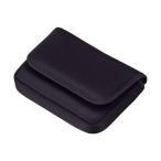 カシオ 電子辞書 エクスワードXD-Cシリーズ専用ケース ソフトタイプ XD-CC402