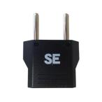  Kashimura WP-5 WP5 использующийся в других странах переходник SE модель Kashimura