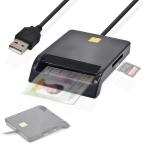 ic устройство для считывания карт мой номер соответствует USB SD карта microsd SIM IC соответствует окно z Mac соответствует e-Tax соответствует установка не необходимо 4in1 ((S