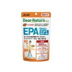  Asahi ti дыра chula стиль EPA×DHA+ гайка поплавок na-ze240 шарик (60 день минут )pauchi модель Dear Natura