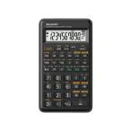  sharp EL-501TX EL501TX программируемый калькулятор вход модель pitagolas оттенок черного программируемый калькулятор SHARP
