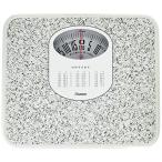 tanitaTHA-528-SW аналог ад s измерительный прибор Stone белый весы TANITA