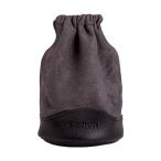 キヤノン レンズケース LP1016