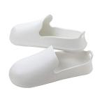 ma-naW608W ванна. тапочки крюк дыра имеется белый автобус ботинки ванная уборка автобус обувь отходит ... место хранения 