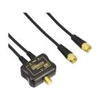  солнечный электронный 4K8K соответствует кабель есть 2 дистрибьютор 2HDA-K72G-BP