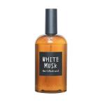  John z Blend OA-JON-83-1 волосы &amp; корпус Mist белый Musk 110ml духи ароматические средства noru корпорация John's Blend
