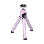 na бегемот cocos nucifera Mini штатив стандартный 180 розовый DCA-108P