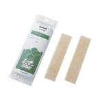 パナソニック パナソニック CZ-SF134A エアコン用交換フィルター カテキン空気清浄フィルター2枚入り